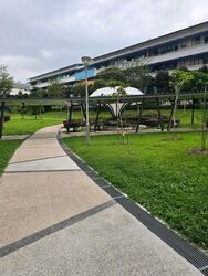 Blk 292B Skypeak @ Bukit Batok (Bukit Batok), HDB 5 Rooms #520678441